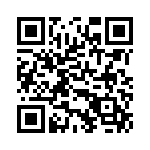 TVS07RK-17-35A QRCode