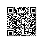 TVS07RK-17-35HN-LC QRCode