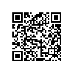 TVS07RK-17-35HN QRCode