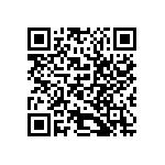 TVS07RK-17-35P-LC QRCode