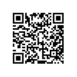 TVS07RK-17-35PA-LC QRCode