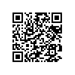 TVS07RK-17-6S-508 QRCode