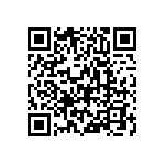 TVS07RK-17-6SA-LC QRCode