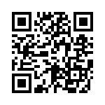 TVS07RK-17-8A QRCode