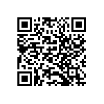 TVS07RK-17-8HA-LC QRCode