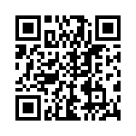 TVS07RK-17-8HA QRCode