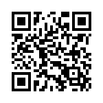 TVS07RK-17-8PA QRCode