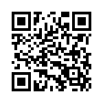 TVS07RK-17-8S QRCode