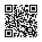 TVS07RK-17-99B QRCode