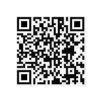 TVS07RK-17-99HN-LC QRCode