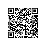 TVS07RK-17-99HN QRCode