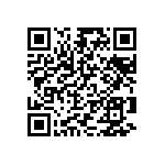 TVS07RK-17-99PA QRCode