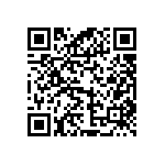 TVS07RK-19-11AB QRCode