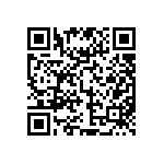 TVS07RK-19-11HB-LC QRCode