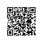 TVS07RK-19-11SB-LC QRCode