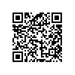 TVS07RK-19-11SB QRCode