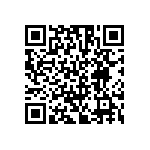 TVS07RK-19-28BC QRCode