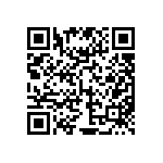 TVS07RK-19-28JC-LC QRCode