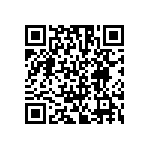 TVS07RK-19-28JC QRCode