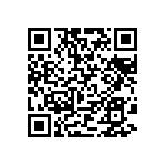 TVS07RK-19-28PB-LC QRCode