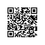 TVS07RK-19-28PC QRCode