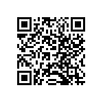 TVS07RK-19-32AB QRCode