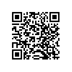 TVS07RK-19-32JB QRCode