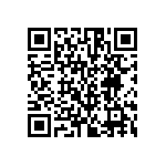 TVS07RK-19-32SC-LC QRCode