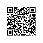 TVS07RK-19-35BB QRCode