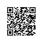 TVS07RK-19-35BC QRCode