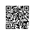 TVS07RK-19-35HN QRCode