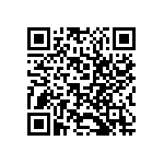 TVS07RK-21-11BE QRCode