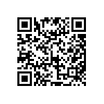 TVS07RK-21-11HE-LC QRCode