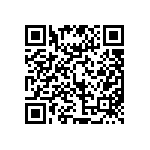 TVS07RK-21-11JN-LC QRCode