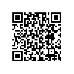 TVS07RK-21-11JN QRCode