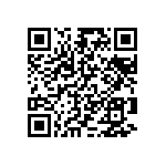 TVS07RK-21-11SA QRCode