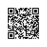 TVS07RK-21-16HN-LC QRCode