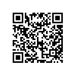 TVS07RK-21-16PE-LC QRCode