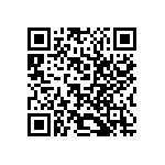 TVS07RK-21-35BE QRCode