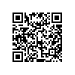 TVS07RK-21-35JE-LC QRCode