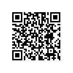 TVS07RK-21-35P-LC QRCode