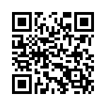 TVS07RK-21-35P QRCode