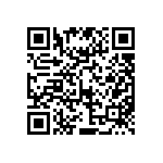 TVS07RK-21-39HE-LC QRCode