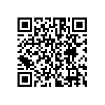 TVS07RK-21-39SE-LC QRCode