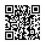 TVS07RK-21-41B QRCode