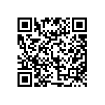 TVS07RK-21-41HN-LC QRCode