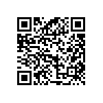 TVS07RK-21-41JN QRCode