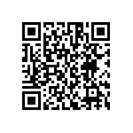 TVS07RK-21-41SE-LC QRCode