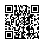 TVS07RK-23-21B QRCode