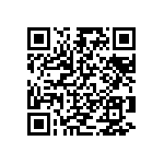 TVS07RK-23-21BA QRCode